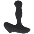 Nexus Revo Slim - prostatas masāžas vibrators ar tālvadību, rotējošs