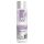 System JO Agape - jutīgs ūdens bāzes lubrikants (120ml)