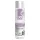 System JO Agape - ūdens bāzes lubrikants jutīgai ādai 120 ml