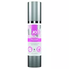   System JO - intīmais gēls maksts sašaurināšanai sievietēm 50ml