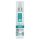 System JO Fresh Cent - dezinfekcijas aerosols (120 ml)