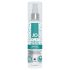 System JO Fresh Cent - dezinfekcijas aerosols (120 ml)