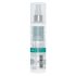 System JO Fresh Cent - dezinfekcijas aerosols (120 ml)