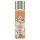System JO Butterscotch - ūdens bāzes lubrikants - krēmkaramele (60ml)