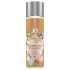 System JO Butterscotch - ūdens bāzes lubrikants - krēmkaramele (60ml)