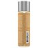 System JO Butterscotch - ūdens bāzes lubrikants - krēmkaramele (60ml)