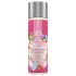 JO Candy Shop ūdens bāzes lubrikants ar cukurvates aromātu 60ml