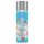 JO Candy Shop Bubble Gum - ūdens bāzes lubrikants (60ml)