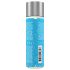 JO Candy Shop Bubble Gum - ūdens bāzes lubrikants (60ml)