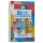 JO System Classics - lubrikantu komplekts 3x30ml