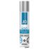 JO System Classics - lubrikantu komplekts (3x30ml)