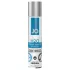 JO System Classics - lubrikantu komplekts 3x30ml