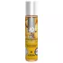 JO System Classics - lubrikantu komplekts 3x30ml
