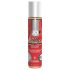JO System Garšu gēli - Īpašie lubrikanti (3x30ml)