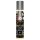 Jo Gelato baltās šokolādes trifeļu ēdamā lubrikants (30ml)