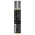 Jo Gelato baltās šokolādes trifeļu ēdamā lubrikants (30ml)