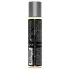 Jo Gelato ēdamā lubrikants baltais šokolādes trifelis 30ml