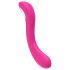 LOVENSE Osci 2 - Gudrais G-punkta vibrators (rozā)