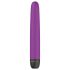 B SWISH Bgood Classic - vibrators sievietēm lila