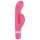 B SWISH Bwild Marine - klitora vibrators (lasis)