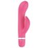 B SWISH Bwild Marine - klitora vibrators (lasis)