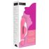 B SWISH Bwild Marine - klitora vibrators (lasis)