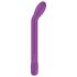 B SWISH Bgee - G-punkta vibrators (violets)