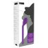 B SWISH Bgee Classic Plus – ūdensnoturīgs G-punkta vibrators (violets)