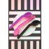 B SWISH Bgee Classic Plus – ūdensnoturīgs G-punkta vibrators (violets)