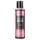 Sensuva - masturbācijas krēms vīriešiem ar zemeņu aromātu 125ml