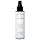 Sensuva Think Clean - dezinfekcijas iedarbības ierīču tīrīšanas sprejs (125 ml)