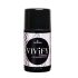 Sensuva Vivify Tightening - intīms vilkšanas gels sievietēm (50ml)