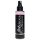 Sensuva Flirtatious - feromon ķermeņa sprejs - vaniļas smarža (125 ml)