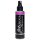 Sensuva Flirtatious - feromonu ķermeņa sprejs - granātābols un kokosrieksts (125 ml)