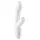 Satisfyer Pro+ G-spot - klitora un G-punkta vibrators