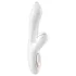 Satisfyer Pro+ G-spot - klitora un G-punkta vibrators