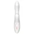 Satisfyer Pro+ G-spot - klitora un G-punkta vibrators