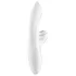 Satisfyer Pro+ G-spot - klitora un G-punkta vibrators