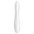 Satisfyer Pro+ G-spot – klitora masētājs un G punkta vibrators