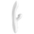 Satisfyer Pro+ G-spot – klitora masētājs un G punkta vibrators