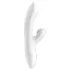 Satisfyer Pro+ G-spot - klitora un G-punkta vibrators