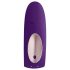 Satisfyer vibrators komplekts pāriem (3 gab.)