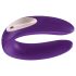 Satisfyer vibrators komplekts pāriem (3 gab.)