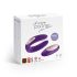 Satisfyer vibrators komplekts pāriem (3 gab.)
