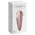 Satisfyer vibrators komplekts pāriem (3 gab.)