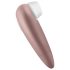Satisfyer vibrators komplekts pāriem (3 gab.)