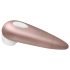 Satisfyer vibrators komplekts pāriem (3 gab.)