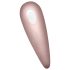 Satisfyer vibrators komplekts pāriem (3 gab.)