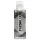 FleshLube Slide anālais lubrikants uz ūdens bāzes 100ml