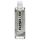 FleshLube Slide - ūdens bāzes lubrikants (250 ml)